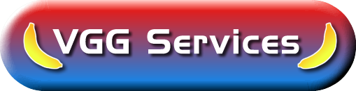 VGG Services